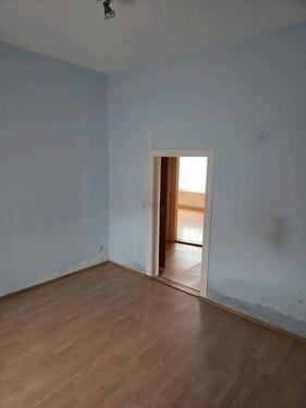 Foto - Einfamilienhaus in Binnen zum Kaufen