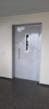 Foto - 3 Zimmer Etagenwohnung zum Kaufen in Hameln