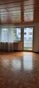 Foto - Etagenwohnung in Hameln zum Kaufen