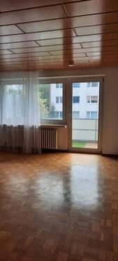 Foto - Etagenwohnung in Hameln zum Kaufen