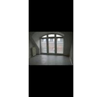 Lichtdurchflutete 2-Zimmer-Wohnung in Neuss (41460) zum 01.11.26