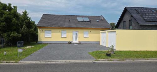 Foto - Einfamilienhaus zum Kaufen in Lübbenau (Spreewald)