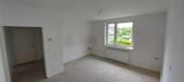 Foto - Etagenwohnung in Bochum