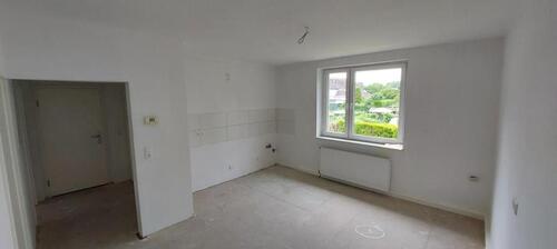 Foto - Etagenwohnung in Bochum