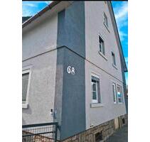 Monteurzimmer Haus Husic - 25,00 EUR Kaltmiete, in Rimbach (PLZ: 64668)