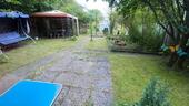 Foto - Pachtgarten - 2.200,00 EUR Kaltmiete, ca.  0,00 m²