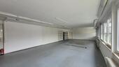 Foto - andere in Iserlohn