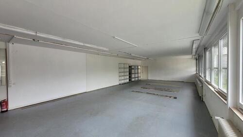 Foto - andere in Iserlohn