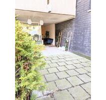 30 m Westterasse, All Inclusive Miete möglich- 1350 - Düsseldorf Stadtbezirk 5