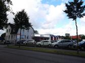 Foto - Einfamilienhaus in Rathenow zum Kaufen