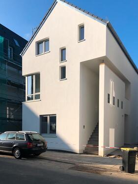 Foto - Weihnachten in neuer Wohnung - 930,00 EUR Kaltmiete,