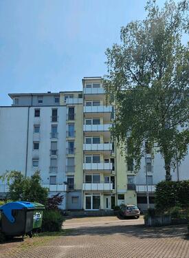 Foto - *PREISTIEF* Familien-Idylle pur - 4-Zi. Wohnung in Metzingen