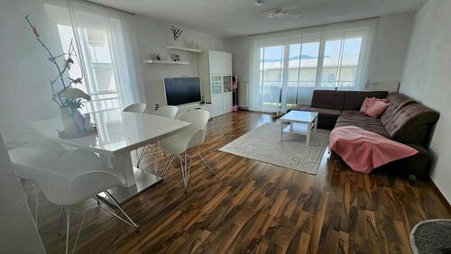 Foto - Etagenwohnung zum Kaufen in Metzingen