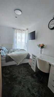 Foto - Etagenwohnung in Metzingen zum Kaufen