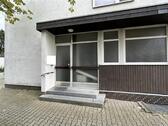 Foto - andere zur Miete in Arnsberg