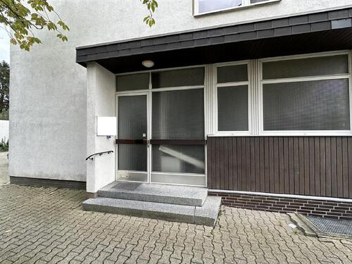 Foto - andere zur Miete in Arnsberg