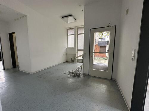 Foto - andere in Arnsberg zur Miete