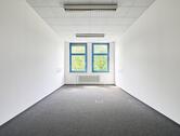 Foto - Büro in Berlin-Spandau – Ab sofort einziehen & loslegen!*