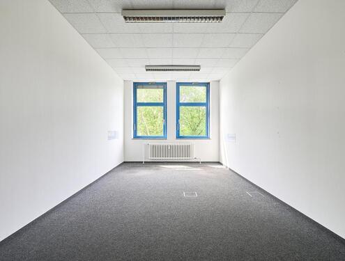 Foto - Büro in Berlin-Spandau – Ab sofort einziehen & loslegen!*