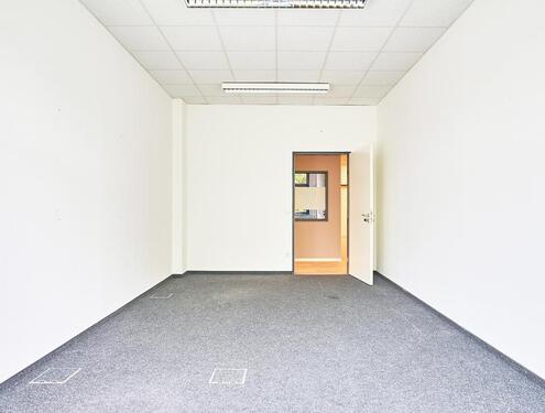 Foto - andere zur Miete in Berlin