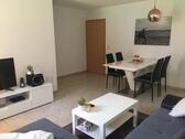 Foto - 2-Zi ELW 50 m2 in Essingen - 680,00 EUR Kaltmiete,