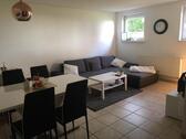 Foto - Etagenwohnung zur Miete in Essingen