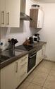 Foto - Etagenwohnung in Essingen zur Miete