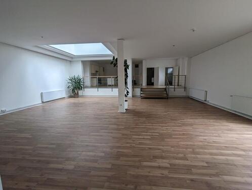 Foto - Etagenwohnung zur Miete in Nordenham