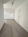 Foto - 4 Raumwohnung neue Sanierung - 550,00 EUR Kaltmiete,