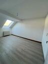 Foto - Etagenwohnung in Gera