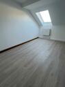 Foto - Etagenwohnung in Gera zur Miete
