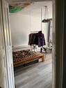 Foto - Etagenwohnung zur Miete in Leipzig