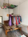 Foto - Etagenwohnung in Leipzig