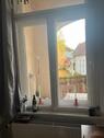 Foto - Etagenwohnung in Leipzig zur Miete