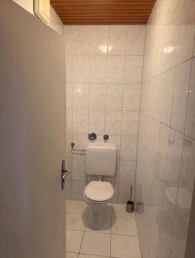 Foto - Etagenwohnung zur Miete in München