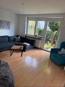 Foto - Etagenwohnung in München