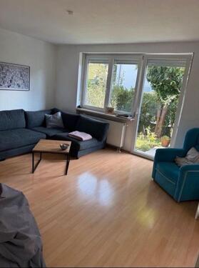 Foto - Etagenwohnung in München