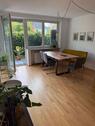 Foto - Etagenwohnung in München zur Miete