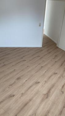 Foto - Etagenwohnung in Mühltal zur Miete