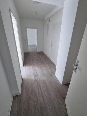 Foto - 2 Zimmer Etagenwohnung zur Miete in Düsseldorf