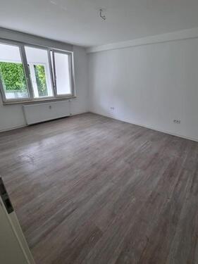 Foto - 2 Zimmer Etagenwohnung in Düsseldorf