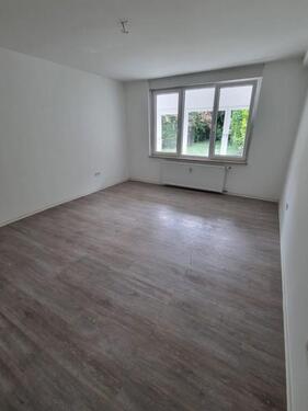 Foto - Etagenwohnung in Düsseldorf zur Miete