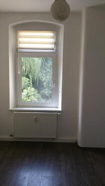 Foto - Etagenwohnung in Hof