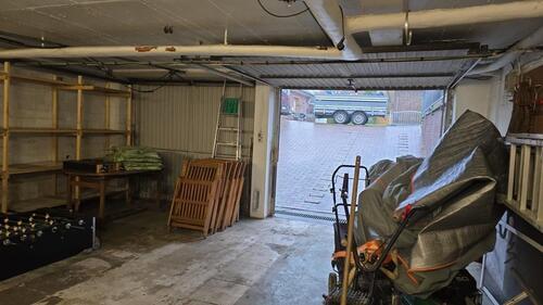 Foto - andere zur Miete in Schortens