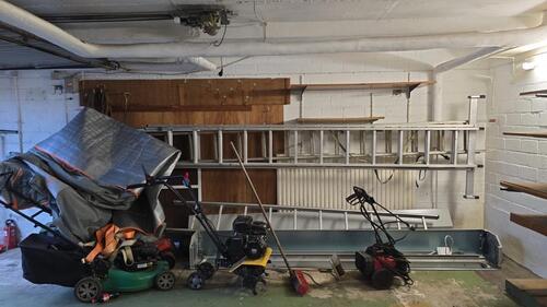 Foto - andere in Schortens