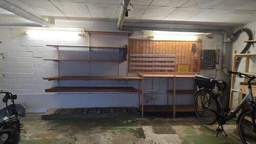 Foto - andere in Schortens zur Miete