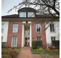 Wunderschöne 2 Zimmerwohnung auf Zeit in Finkenkrug! - Falkensee