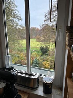 Foto - Etagenwohnung zur Miete in Falkensee