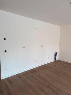 Foto - Etagenwohnung zur Miete in Brühl