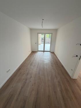 Foto - Etagenwohnung in Brühl zur Miete
